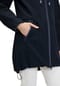BETTY BARCLAY Parka, abnehmbare Kapuze, für Damen Bild 4