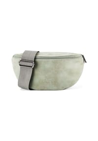 Fritzi aus Preußen Fritzi Bum - Fritzi Bum Gürteltasche 29 cm - dark red