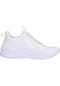 ENDURANCE ATHLECIA Sneaker Athlecia mit klassischer Schnürung Bild 3