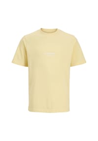 ORIGINALS by JACK & JONES - T-Shirt, Baumwolle, für Kinder - 175777 BLUE