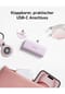 ANKER Powerbank Nano Bild 9