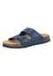 Dr® BRINKMANN Pantoletten BONILLO Bild 9