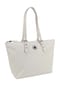 JOOP! JEANS GIOCOSO Shopper "Helena", Reißverschluss, Emblem, für Damen Bild 11