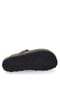 JOSEF SEIBEL Damen Clog Hermine 04, taupe Bild 13