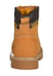 Dockers® by Gerli Schnürstiefeletten, Leder, für Herren Bild 12