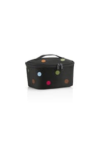 reisenthel® - Pocket Kühltasche 22,5 cm - dots
