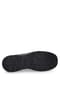 JOSEF SEIBEL Herren Halbschuh Leroy 55, anthrazit-kombi Bild 13