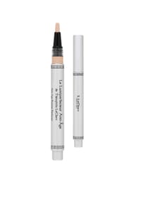 T. LeClerc - Foundation Anti Age Radiant Perfector - 03 Foncé