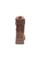 Marc O'Polo Winterstiefeletten Bild 2