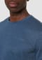 VAUDE Funktionsshirt "Essential", für Herren Bild 13
