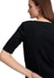 BETTY BARCLAY T-Shirt, Halbarm, für Damen Bild 11