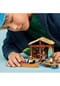LEGO® LEGO® ONE PIECE - 75636 Hütte im Windmühlendorf Bild 9