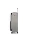 Stratic BENDIGO LIGHT PLUS 4-Doppelrollen-Trolley, Erweiterungsfunktion, TSA-Schloss Bild 10