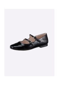 heine - Ballerina - blau