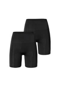 SCHIESSER - Shapinghose Seamless Contouring - maple,maple