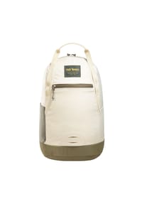 TATONKA® City Pack - City Pack 15 Rucksack 42 cm - black