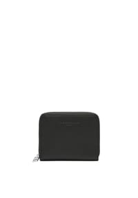 LIEBESKIND CONNY - Brieftasche, Leder, RFID-Schutz, für Damen - 9999BLACK
