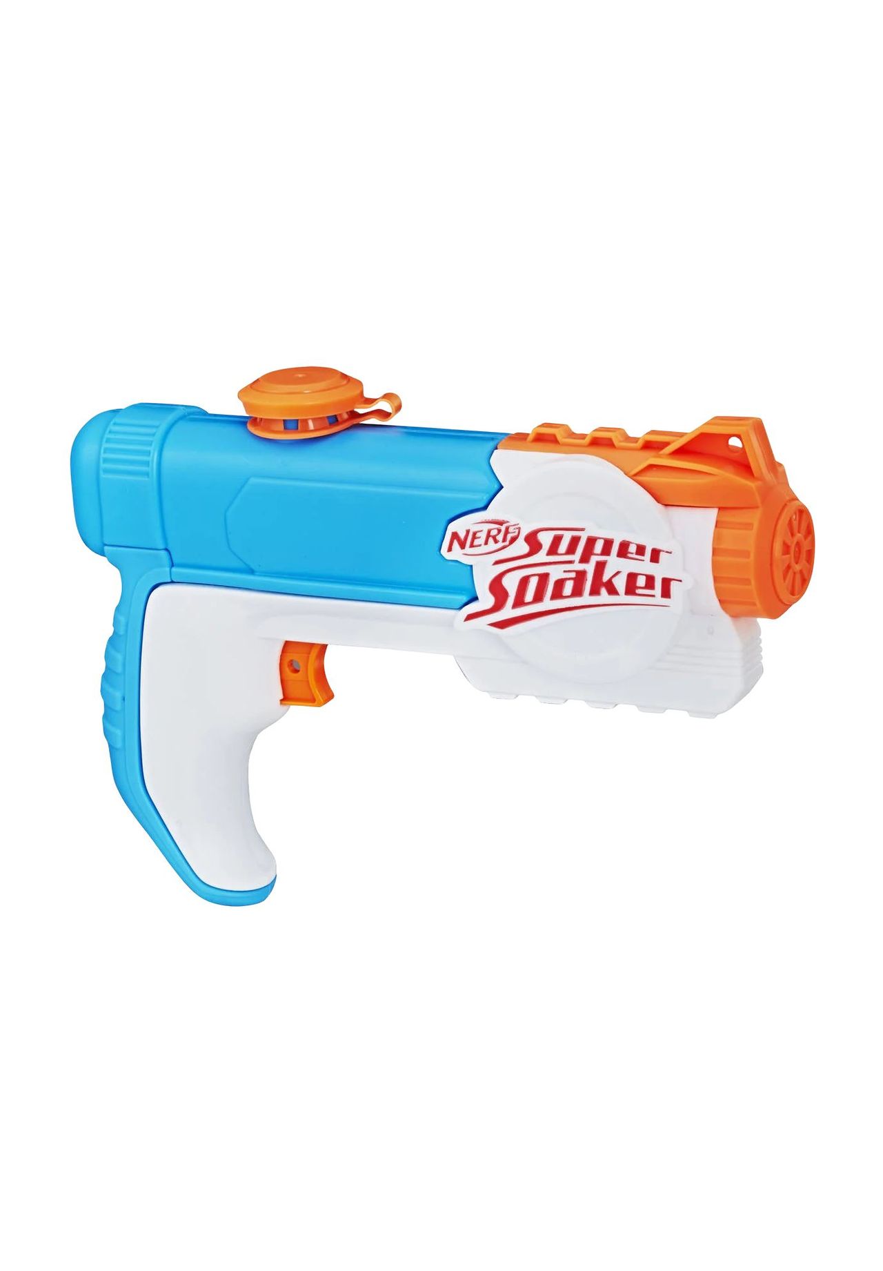 Super Soaker Wasserpistole 