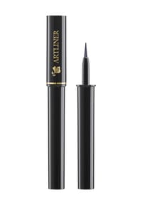 LANCÔME ARTLINER - Lidzeichner - 1 CHOCOLATE SATIN
