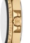 MICHAEL KORS EVEREST Damen Armbanduhr "MK7537" Bild 3