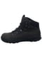 Finn Comfort Wanderschuh TIBET Bild 2