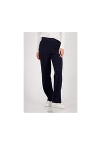monari - Hose - marine