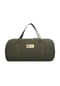 FJÄLLRÄVEN Vardag Vardag Duffel 30 Weekender Reisetasche 48 cm Bild 1