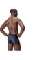 speedo® Badeshorts "Valmilton", chlorresistent, für Herren Bild 4