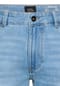 camel active fleXXXactive® Jeans mit kühlendem Effekt Bild 9