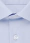 seidensticker Businesshemd, Slim Fit, Kent-Kragen, für Herren Bild 10