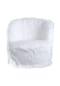 Kayoom Stuhl Kinderstuhl Nanny 225 Bild 9