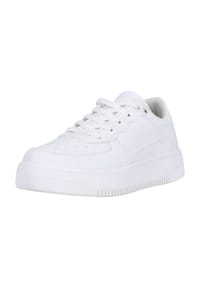 ENDURANCE - Sneaker Varhil mit rutschhemmendem Allwetterprofil - 1001S Black Solid