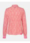 LIEBLINGSSTÜCK Damen Bluse aus Viskose ElodieL Bild 13
