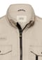 camel active Blouson mit Stehkragen Bild 9