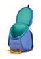 Affenzahn KLEINER FREUND Kindergartenrucksack, Namensschild, Ziehzunge Bild 10
