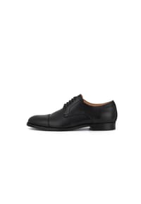 DIGEL - Schuhe Skipp - Cognac