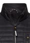 camel active Stepppjacke mit wasserabweisender Funktion Bild 11