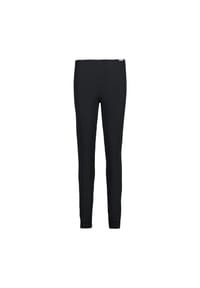 CMP - Leggings - BIANCO