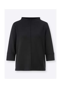 Witt - 3/4-Arm-Shirt - himmelblau
