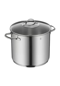 WMF Gemüsetopf - PROVENCE PLUS - SILBER