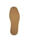 GANT Mid Boot BRAVOZ Bild 9