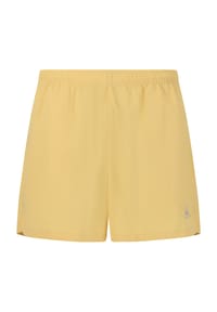 SOS - Shorts Whitsunday im leichtgewichtigen und sportlichen Design - 1001 Black