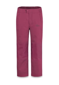 normani® - Kinder Winterhose Deltana - Anthrazit