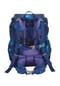DerDieDas® ERGOFLEX Schulranzen-Set, 6-tlg. Bild 22