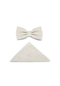 DIGEL - Sonstiges/Accessoires Less - Beige
