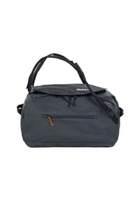evoc - Weekender Reisetasche 50 cm - carbongrey-black