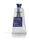 L'OCCITANE L'OCCITAN After Shave Balsam Bild 3