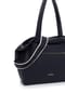 Emily & Noah HEIDI Shopper, Kunstleder, Reißverschluss, für Damen Bild 13