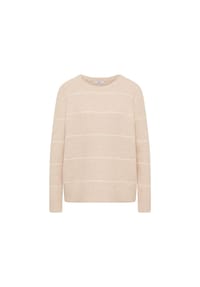 CECIL - Pullover, für Damen - 26156 DESERT BEIGE