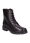Seibel Schnürstiefeletten "Stacey 07", Blockabsatz, Leder, für Damen Bild 15